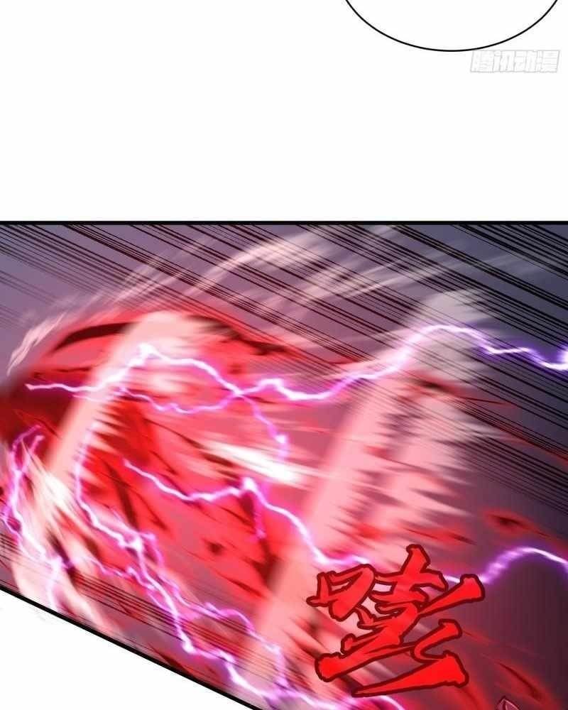 Starting as a Master of Female Disciples’ Leisure Skills Chapter 18 - Page 52