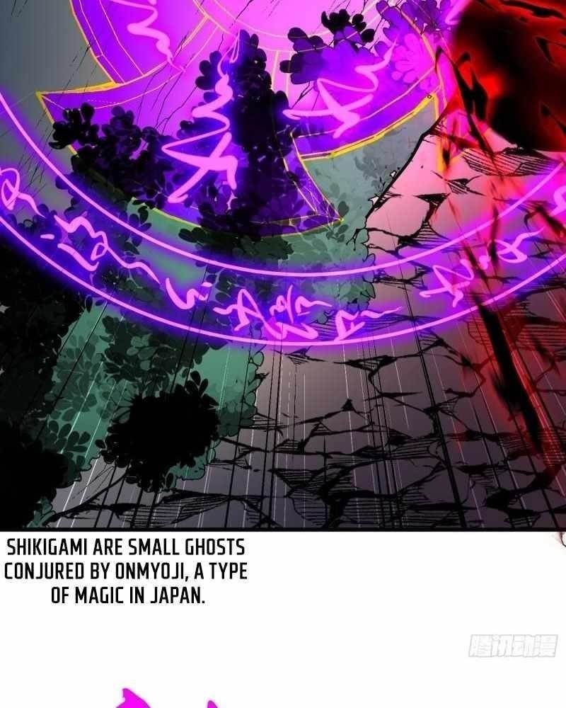 Starting as a Master of Female Disciples’ Leisure Skills Chapter 18 - Page 59