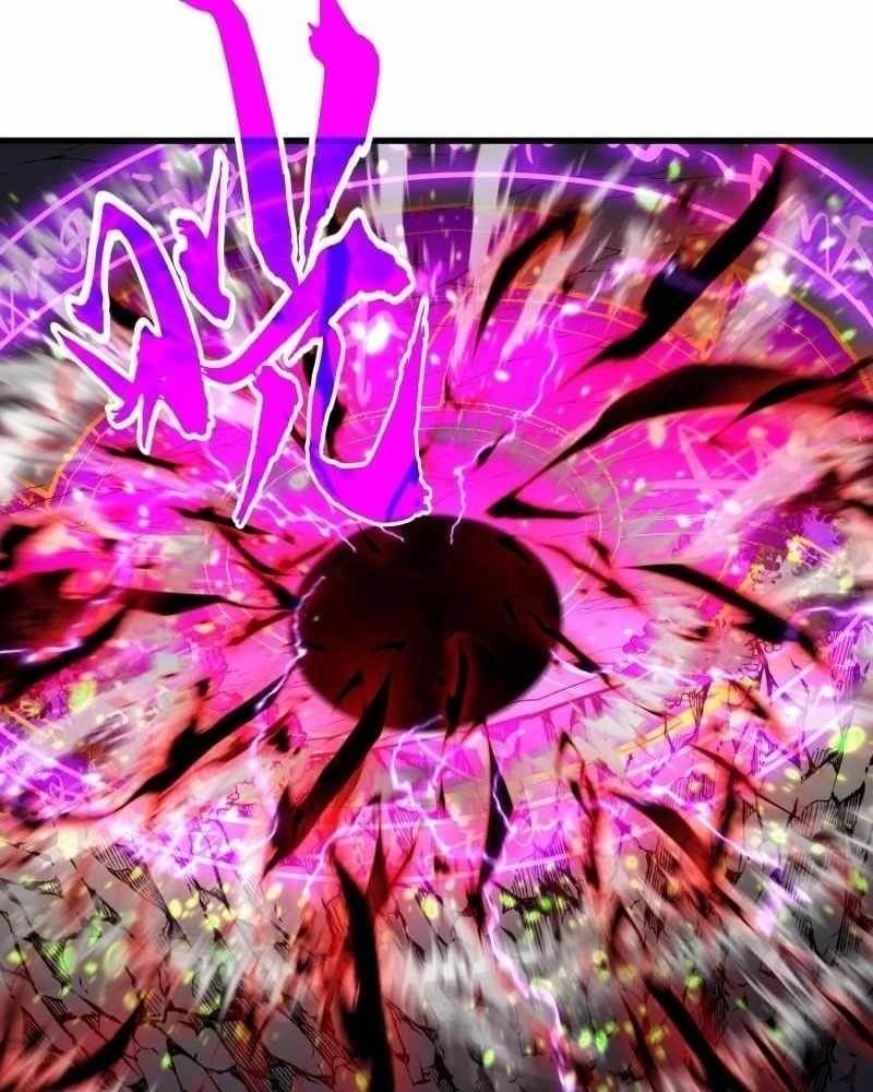 Starting as a Master of Female Disciples’ Leisure Skills Chapter 18 - Page 60