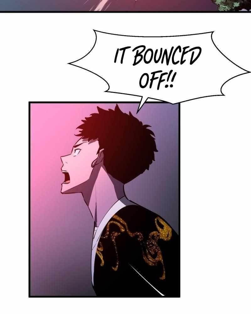 Starting as a Master of Female Disciples’ Leisure Skills Chapter 18 - Page 63