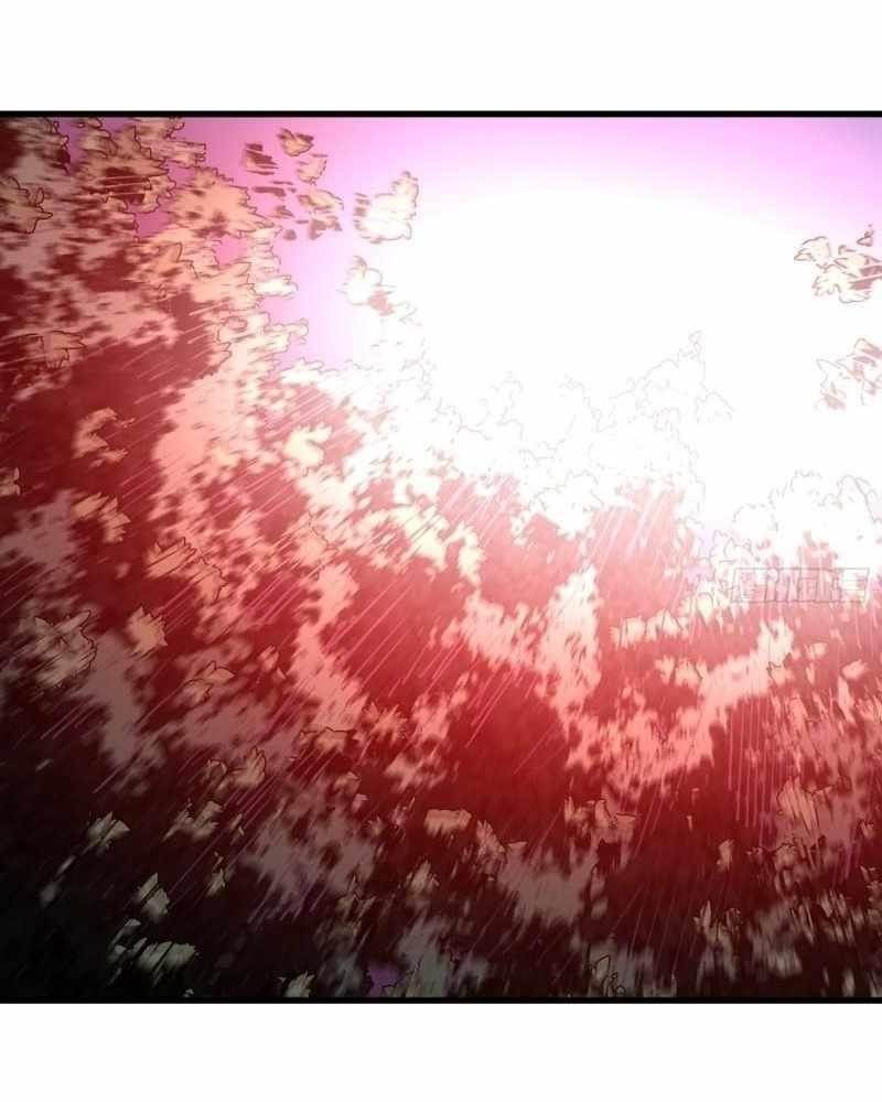 Starting as a Master of Female Disciples’ Leisure Skills Chapter 18 - Page 68