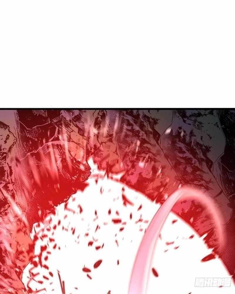 Starting as a Master of Female Disciples’ Leisure Skills Chapter 18 - Page 69