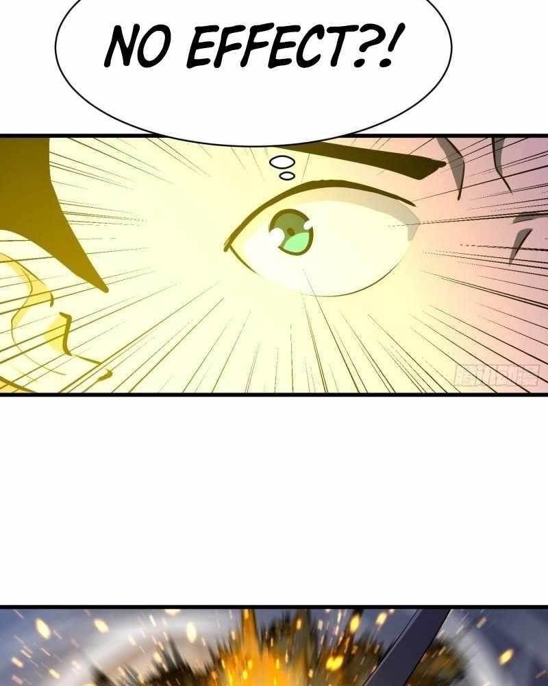 Starting as a Master of Female Disciples’ Leisure Skills Chapter 18 - Page 7