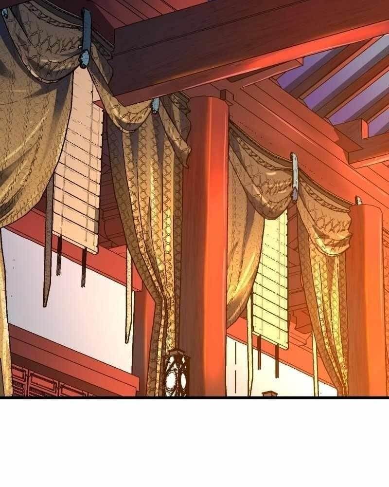 Starting as a Master of Female Disciples’ Leisure Skills Chapter 19 - Page 12