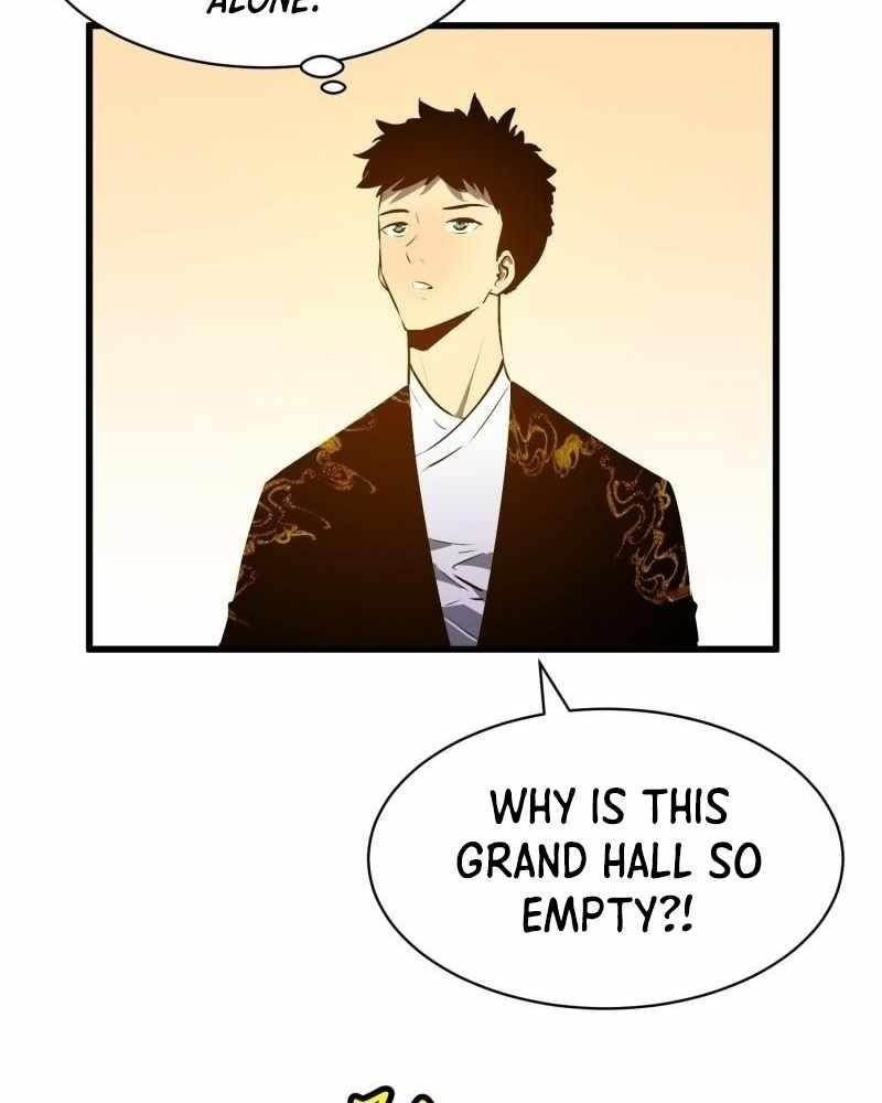 Starting as a Master of Female Disciples’ Leisure Skills Chapter 19 - Page 15