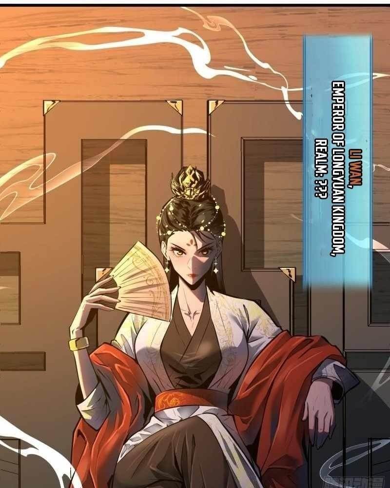 Starting as a Master of Female Disciples’ Leisure Skills Chapter 19 - Page 19