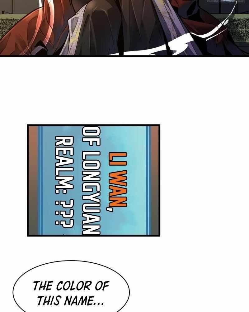 Starting as a Master of Female Disciples’ Leisure Skills Chapter 19 - Page 20