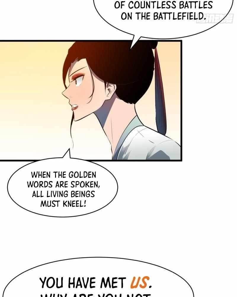 Starting as a Master of Female Disciples’ Leisure Skills Chapter 19 - Page 25