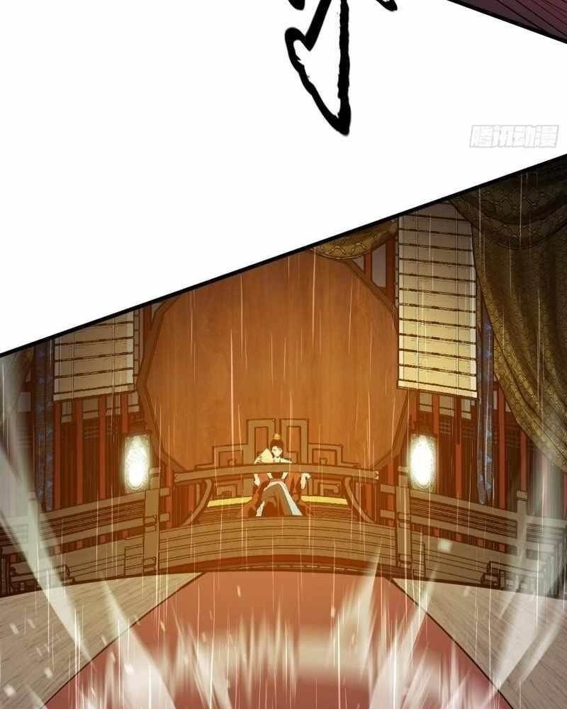 Starting as a Master of Female Disciples’ Leisure Skills Chapter 19 - Page 30