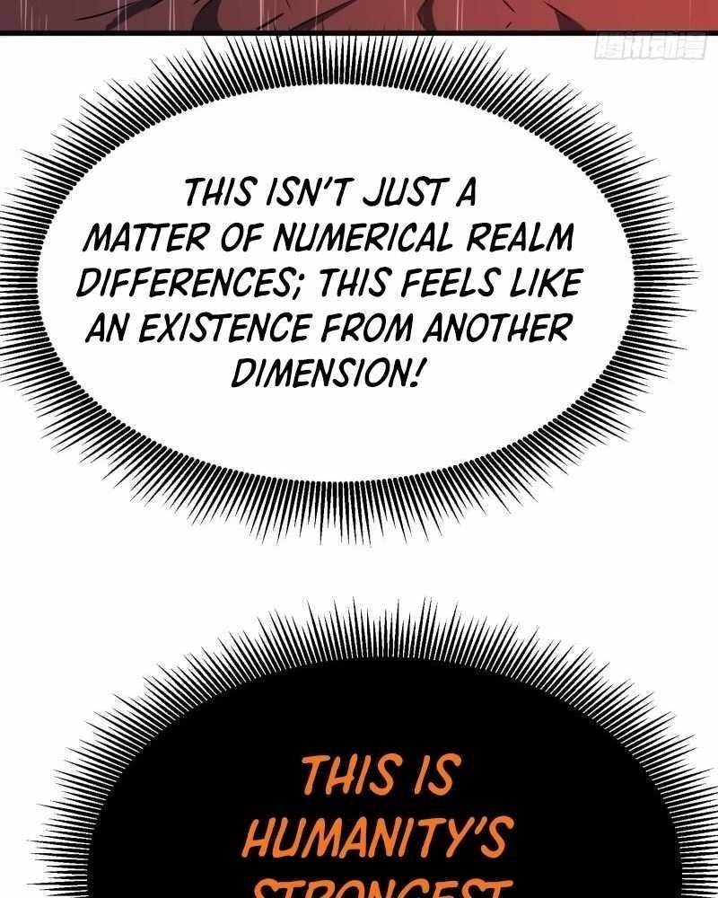 Starting as a Master of Female Disciples’ Leisure Skills Chapter 19 - Page 33