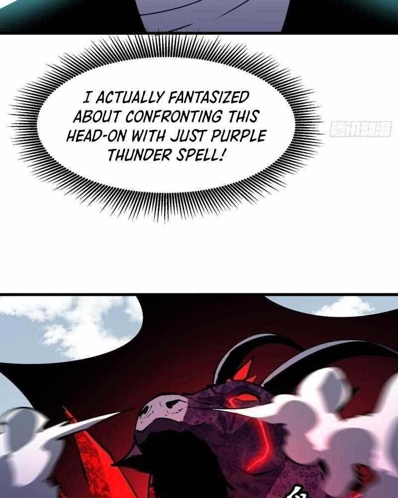 Starting as a Master of Female Disciples’ Leisure Skills Chapter 19 - Page 4