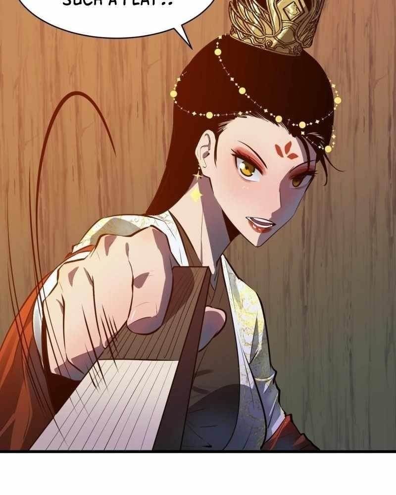 Starting as a Master of Female Disciples’ Leisure Skills Chapter 19 - Page 41