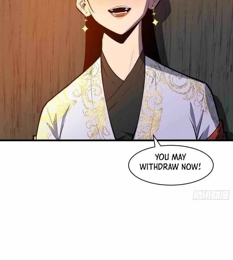 Starting as a Master of Female Disciples’ Leisure Skills Chapter 19 - Page 48