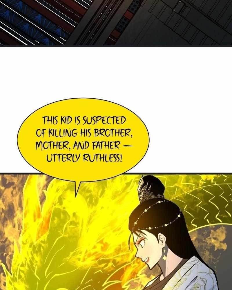 Starting as a Master of Female Disciples’ Leisure Skills Chapter 19 - Page 52