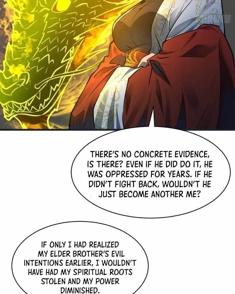 Starting as a Master of Female Disciples’ Leisure Skills Chapter 19 - Page 53