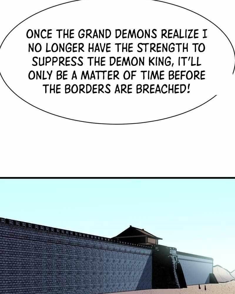 Starting as a Master of Female Disciples’ Leisure Skills Chapter 19 - Page 55