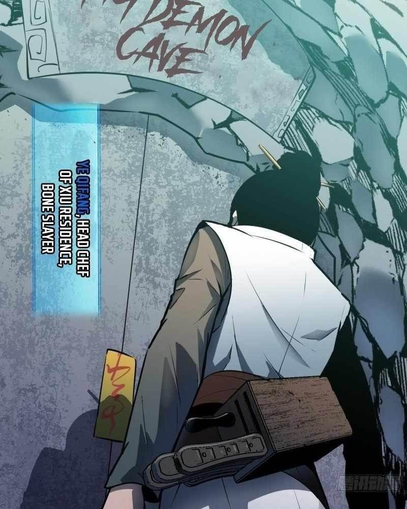 Starting as a Master of Female Disciples’ Leisure Skills Chapter 19 - Page 63