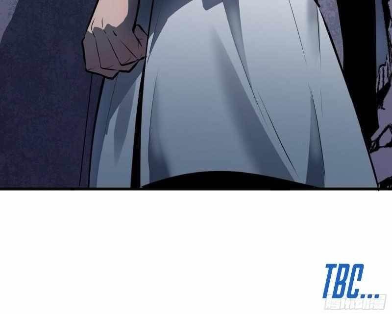 Starting as a Master of Female Disciples’ Leisure Skills Chapter 19 - Page 64