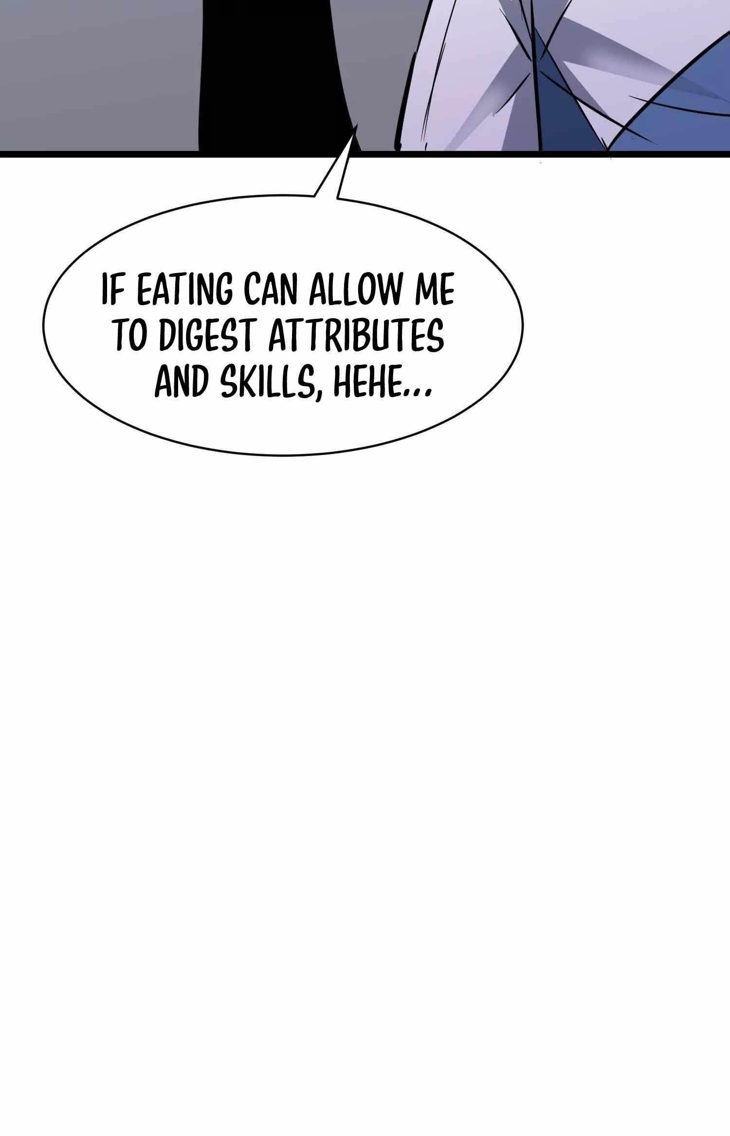 Starting as a Master of Female Disciples’ Leisure Skills Chapter 2 - Page 19