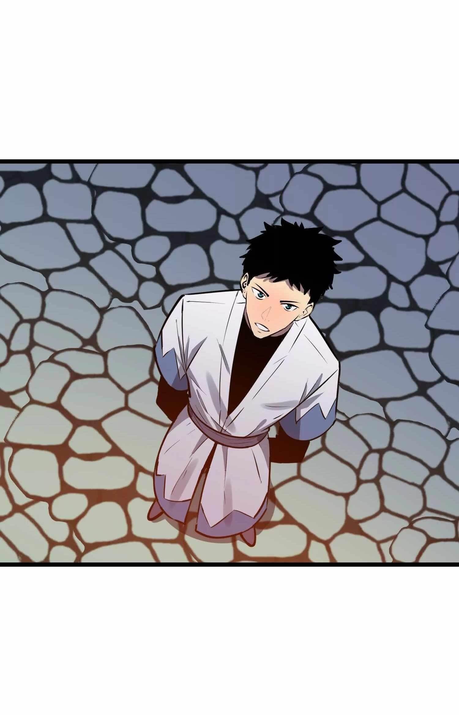 Starting as a Master of Female Disciples’ Leisure Skills Chapter 2 - Page 20