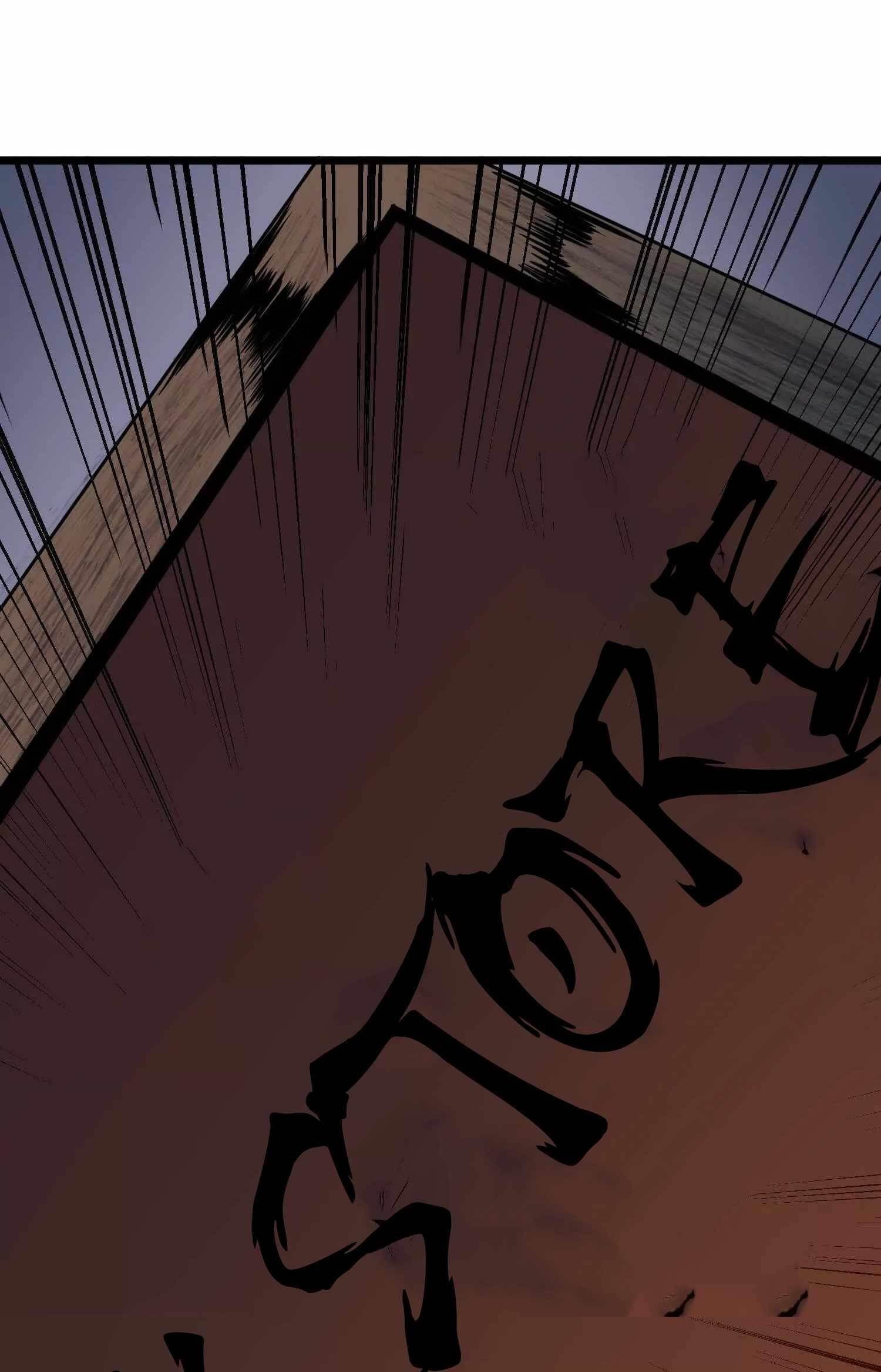 Starting as a Master of Female Disciples’ Leisure Skills Chapter 2 - Page 21