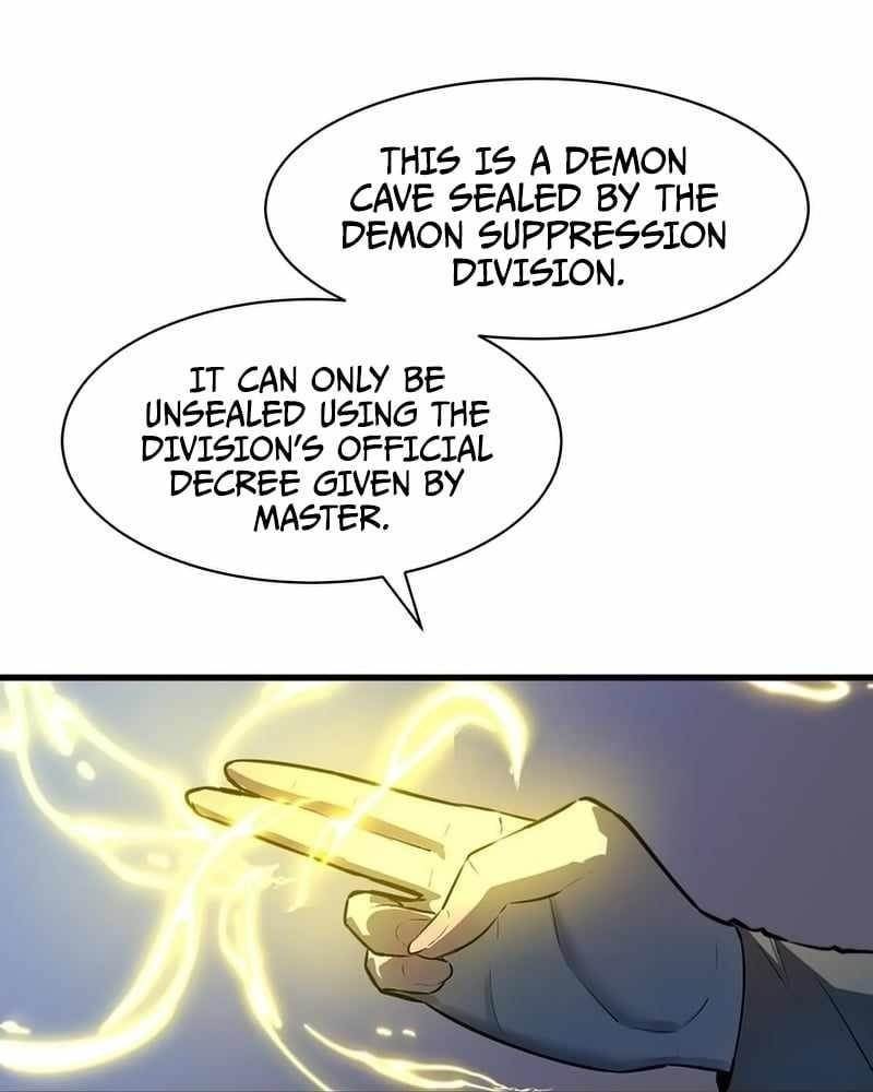 Starting as a Master of Female Disciples’ Leisure Skills Chapter 20 - Page 1