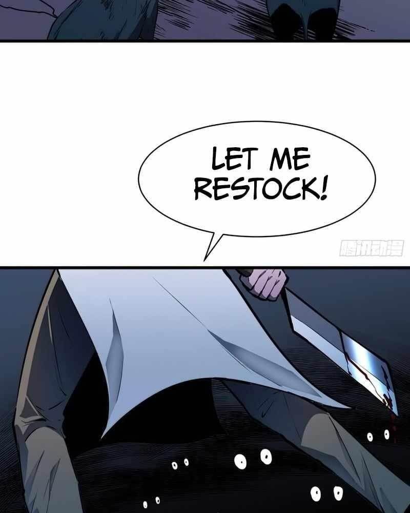 Starting as a Master of Female Disciples’ Leisure Skills Chapter 20 - Page 12