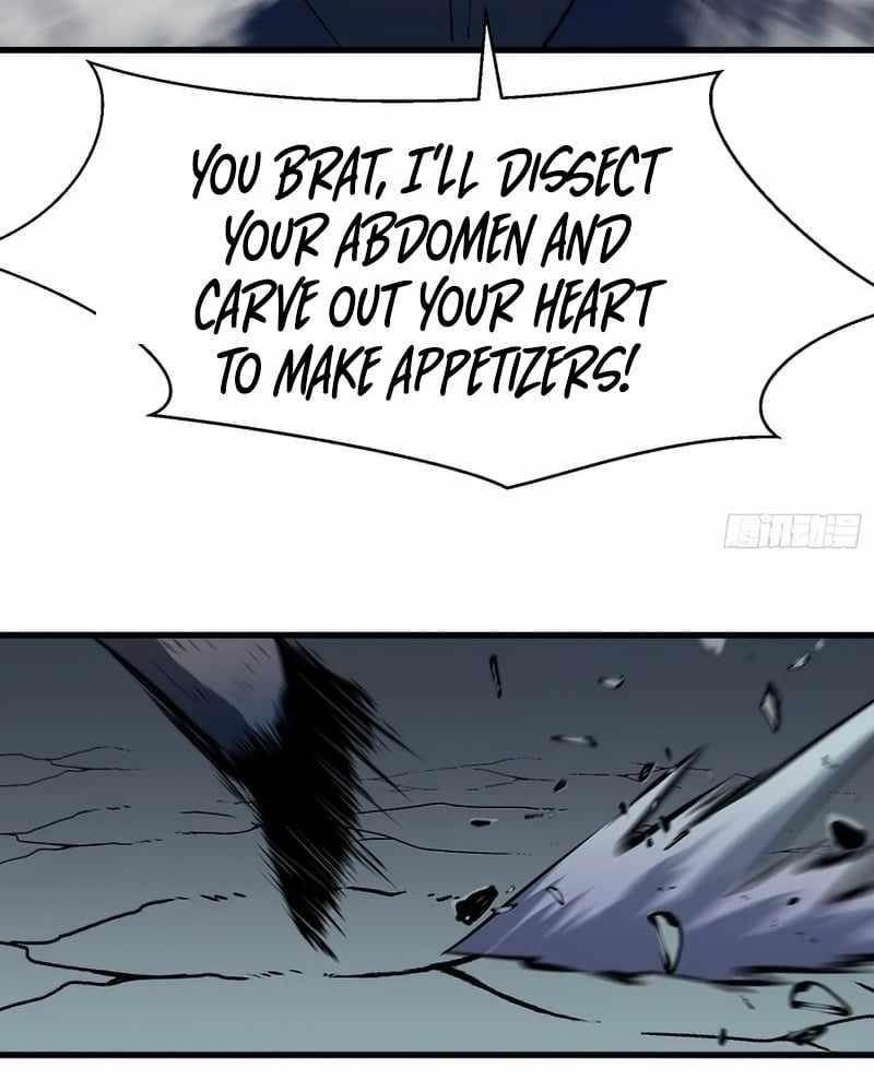 Starting as a Master of Female Disciples’ Leisure Skills Chapter 20 - Page 26