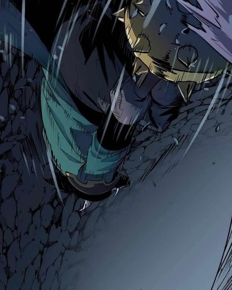 Starting as a Master of Female Disciples’ Leisure Skills Chapter 20 - Page 28