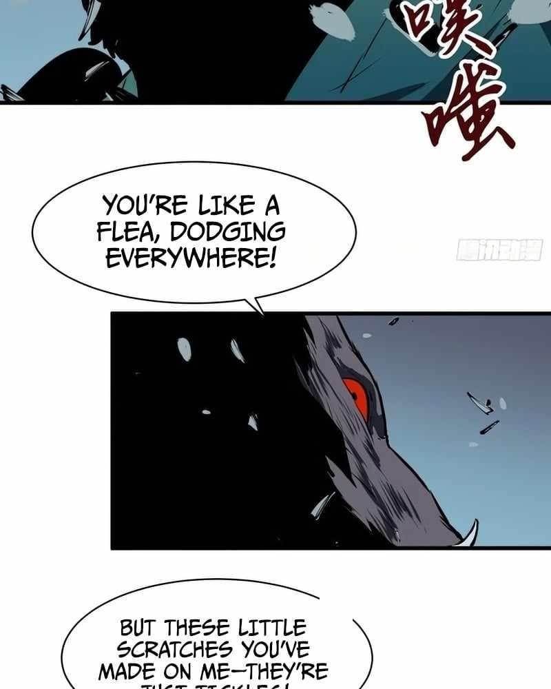 Starting as a Master of Female Disciples’ Leisure Skills Chapter 20 - Page 35