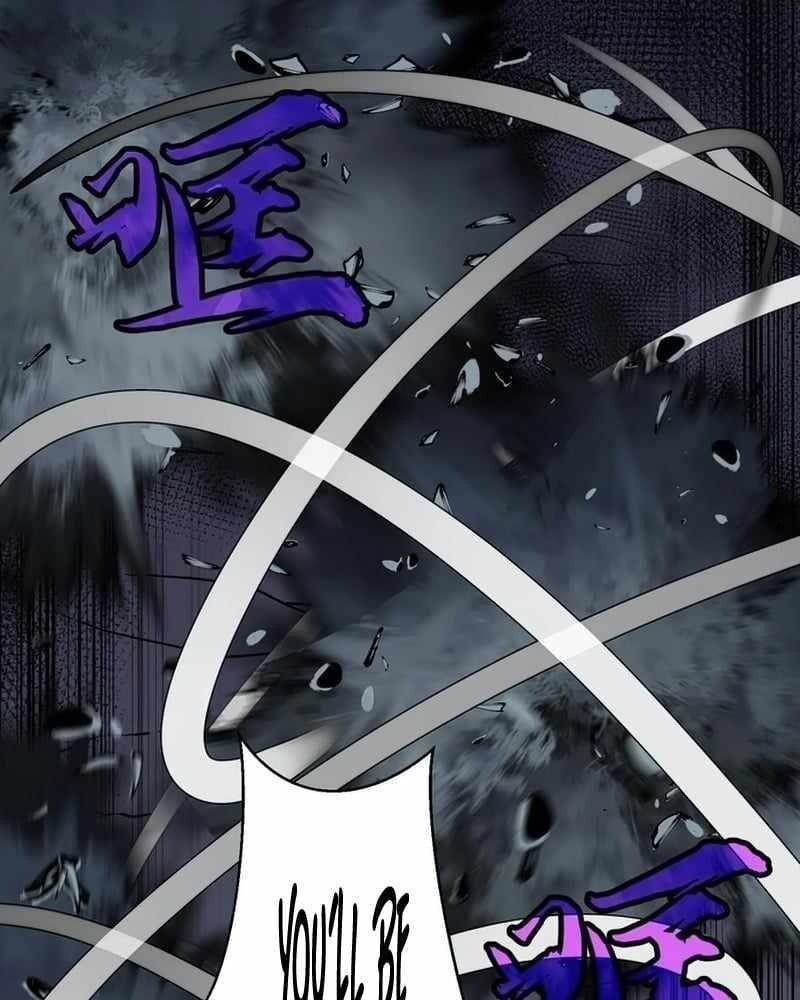 Starting as a Master of Female Disciples’ Leisure Skills Chapter 20 - Page 37