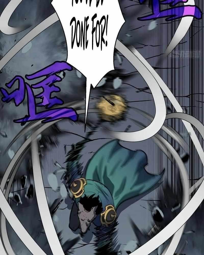 Starting as a Master of Female Disciples’ Leisure Skills Chapter 20 - Page 38