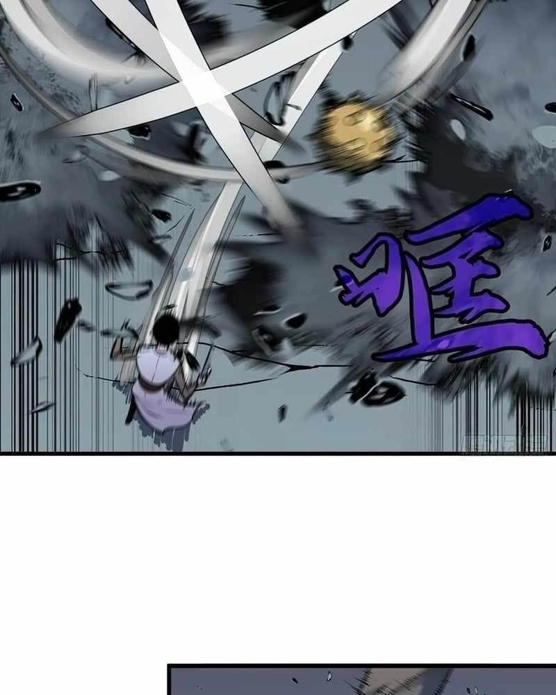 Starting as a Master of Female Disciples’ Leisure Skills Chapter 20 - Page 39