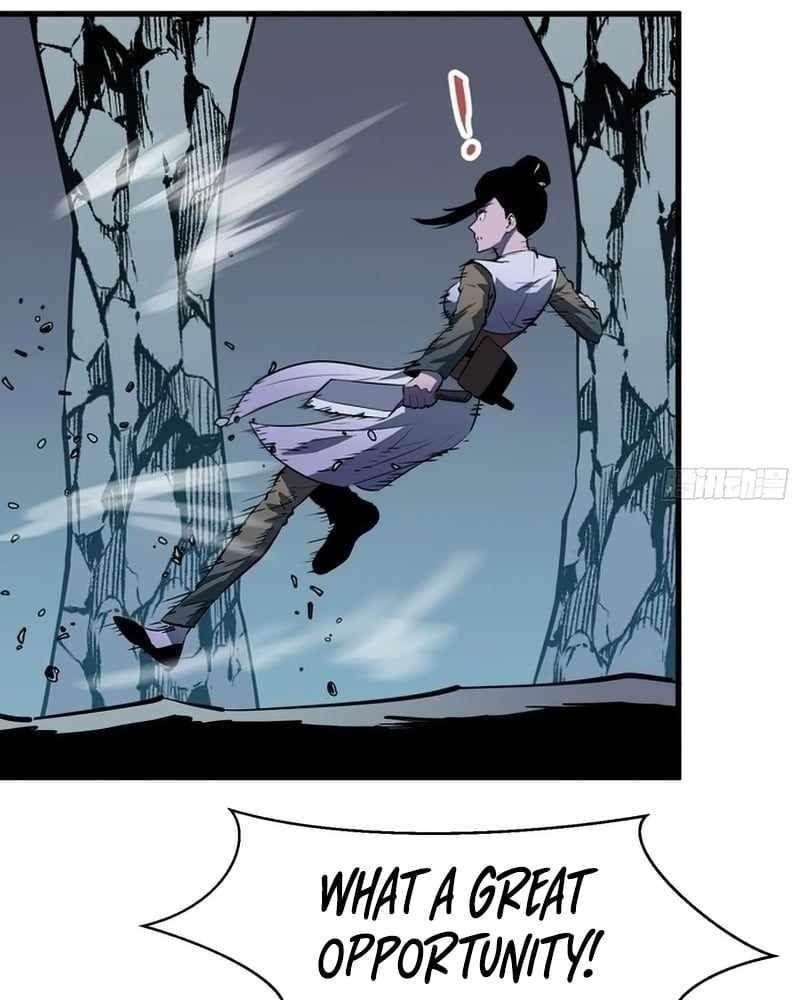 Starting as a Master of Female Disciples’ Leisure Skills Chapter 20 - Page 41