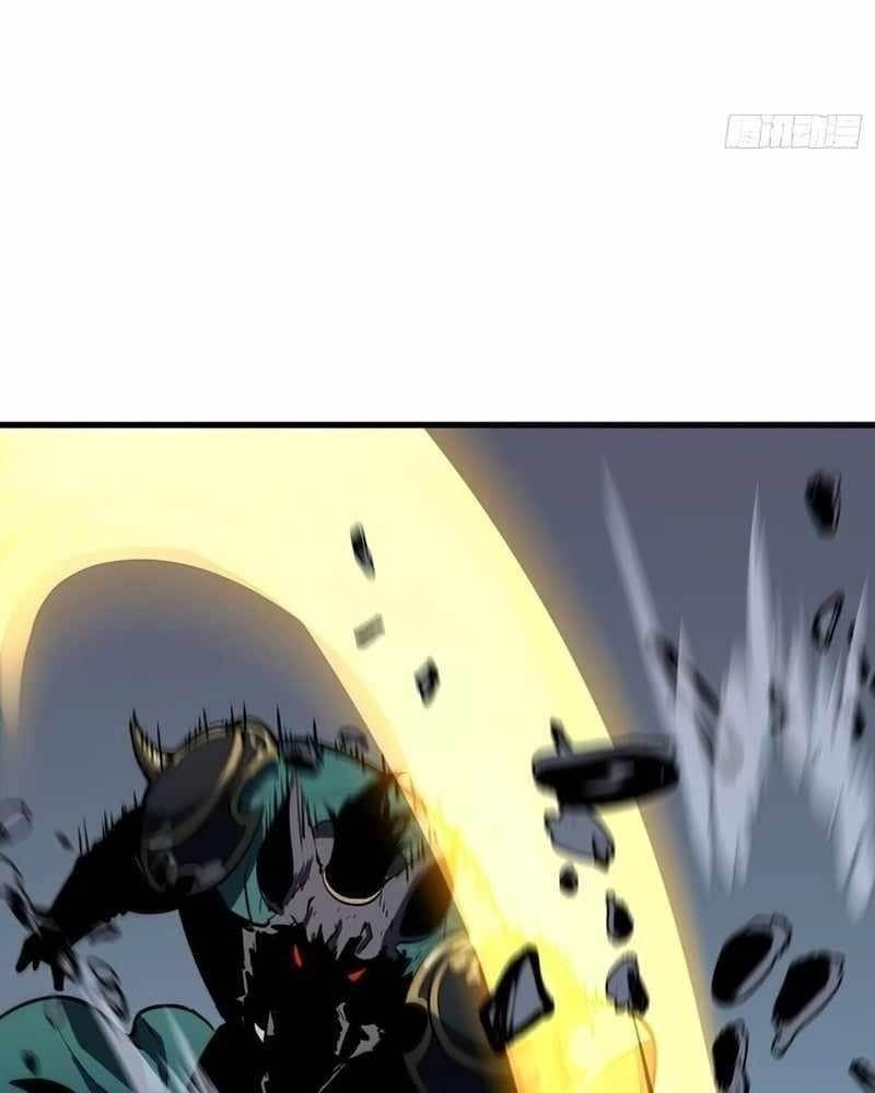 Starting as a Master of Female Disciples’ Leisure Skills Chapter 20 - Page 44