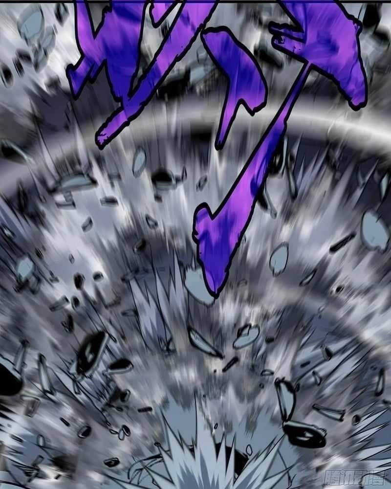 Starting as a Master of Female Disciples’ Leisure Skills Chapter 20 - Page 46