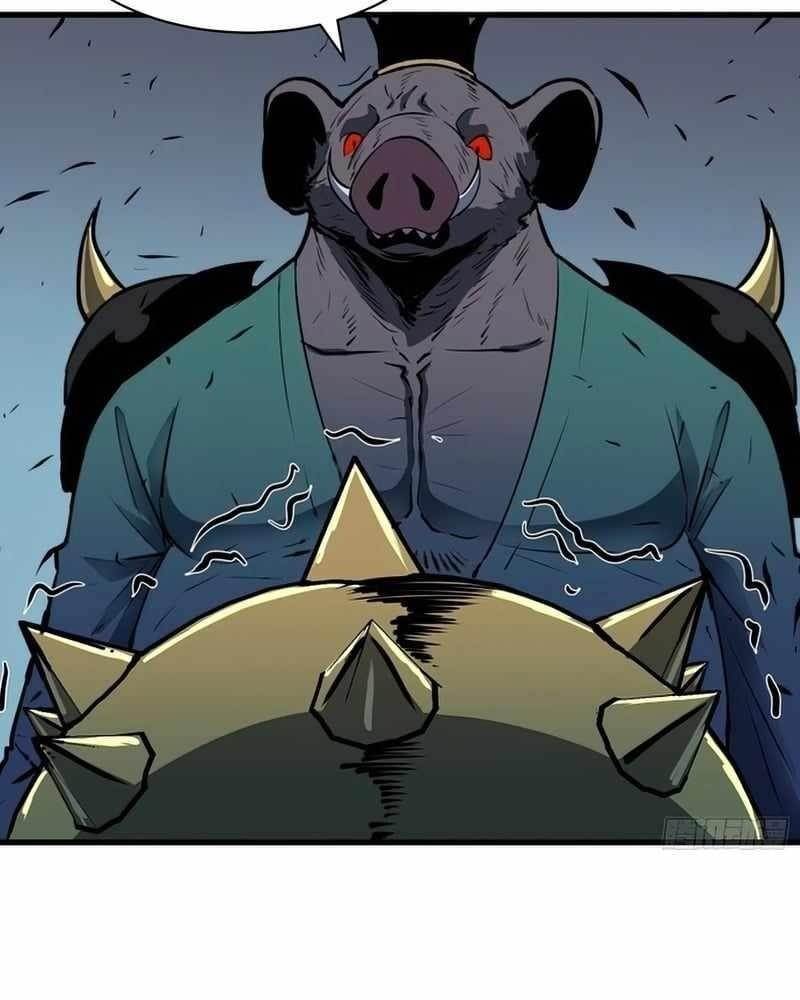 Starting as a Master of Female Disciples’ Leisure Skills Chapter 20 - Page 49