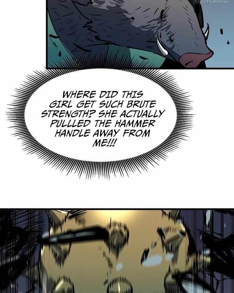 Starting as a Master of Female Disciples’ Leisure Skills Chapter 20 - Page 53