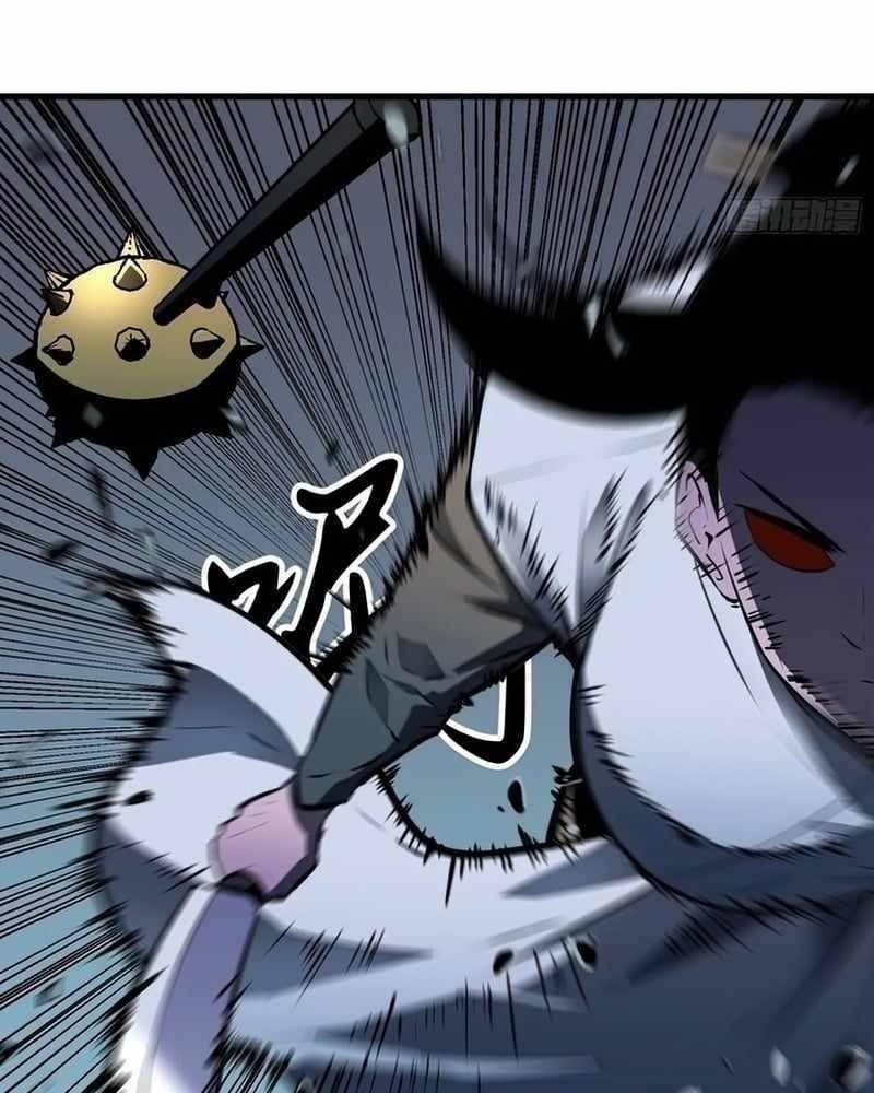 Starting as a Master of Female Disciples’ Leisure Skills Chapter 20 - Page 56