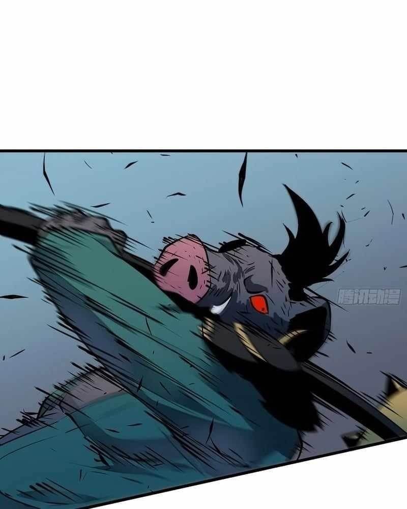 Starting as a Master of Female Disciples’ Leisure Skills Chapter 20 - Page 61