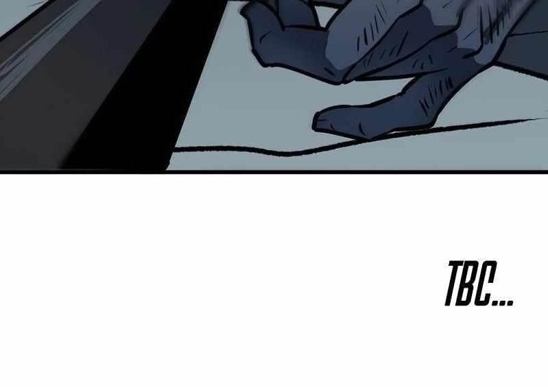 Starting as a Master of Female Disciples’ Leisure Skills Chapter 20 - Page 64