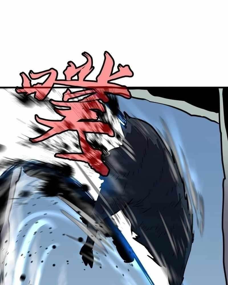 Starting as a Master of Female Disciples’ Leisure Skills Chapter 20 - Page 8