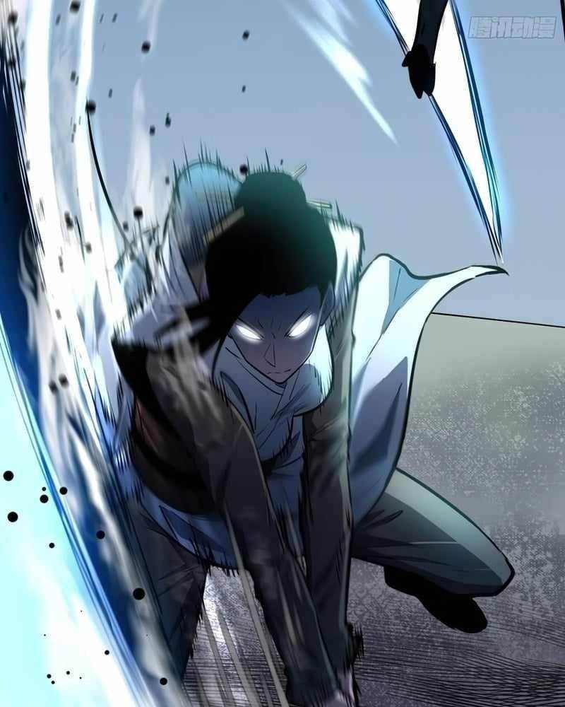 Starting as a Master of Female Disciples’ Leisure Skills Chapter 20 - Page 9