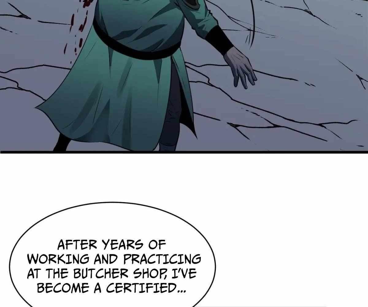 Starting as a Master of Female Disciples’ Leisure Skills Chapter 21 - Page 10