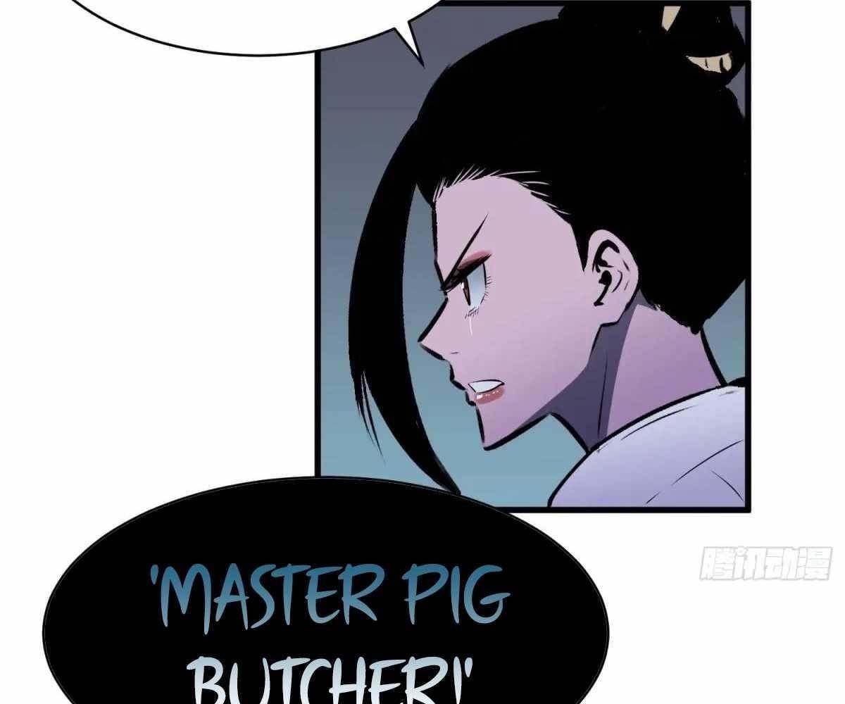 Starting as a Master of Female Disciples’ Leisure Skills Chapter 21 - Page 11