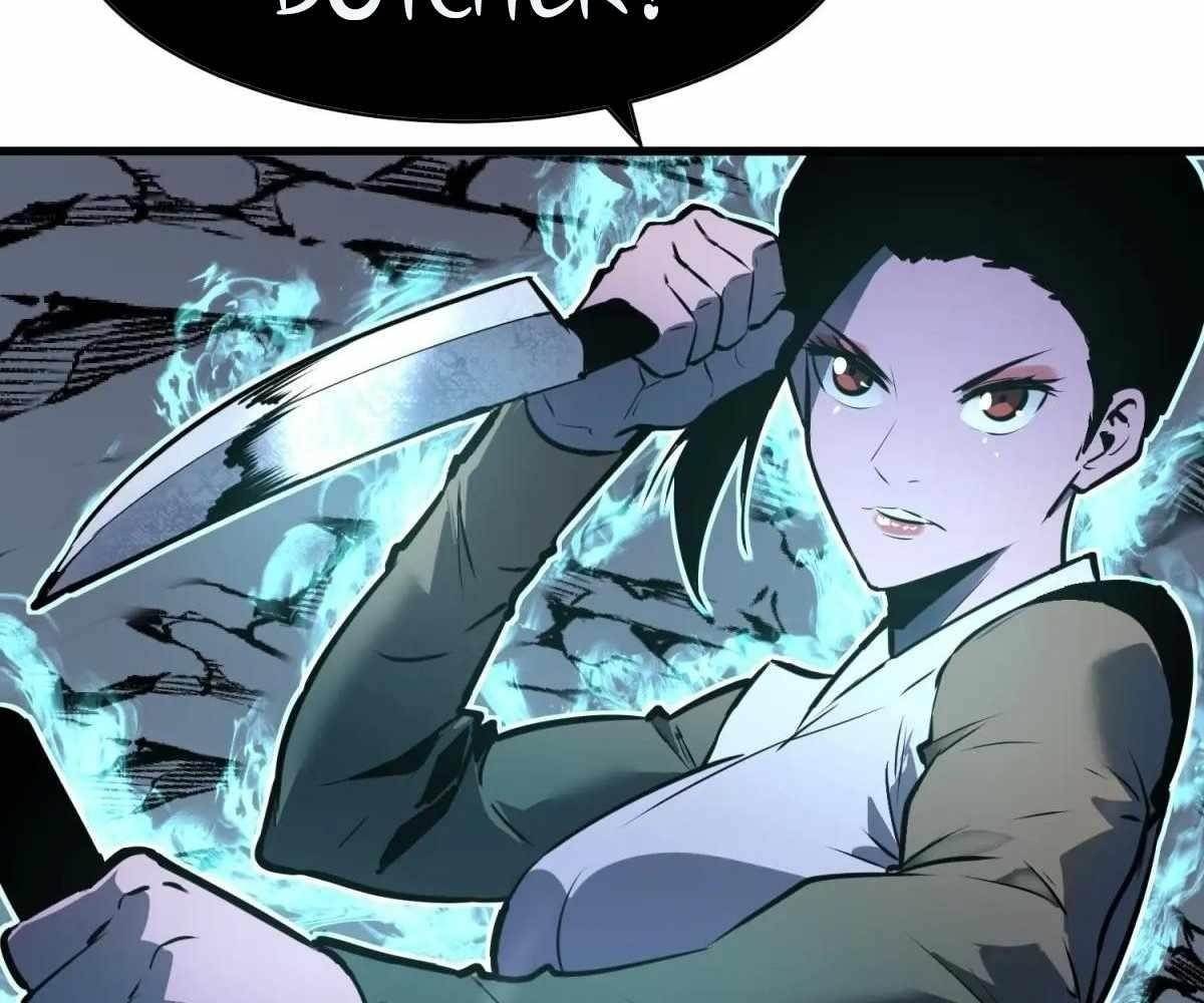 Starting as a Master of Female Disciples’ Leisure Skills Chapter 21 - Page 12