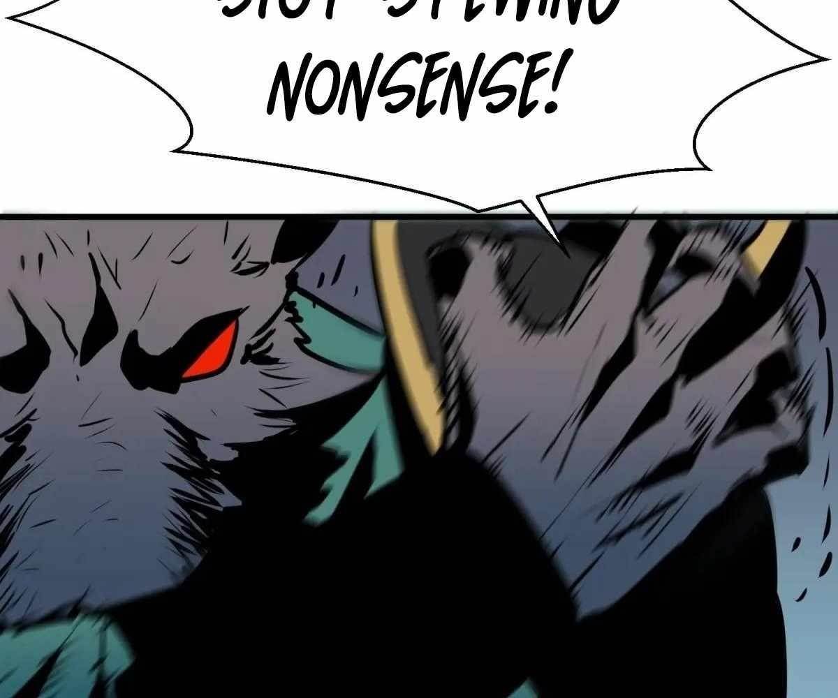 Starting as a Master of Female Disciples’ Leisure Skills Chapter 21 - Page 14