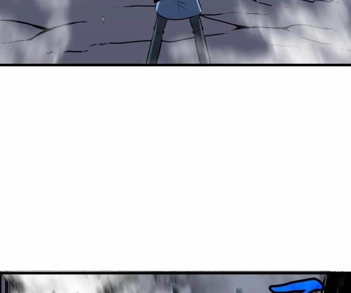 Starting as a Master of Female Disciples’ Leisure Skills Chapter 21 - Page 23