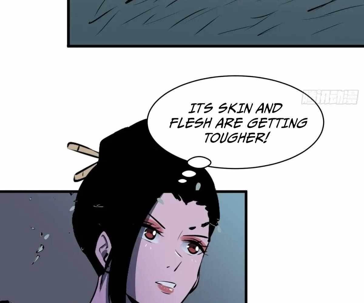 Starting as a Master of Female Disciples’ Leisure Skills Chapter 21 - Page 30