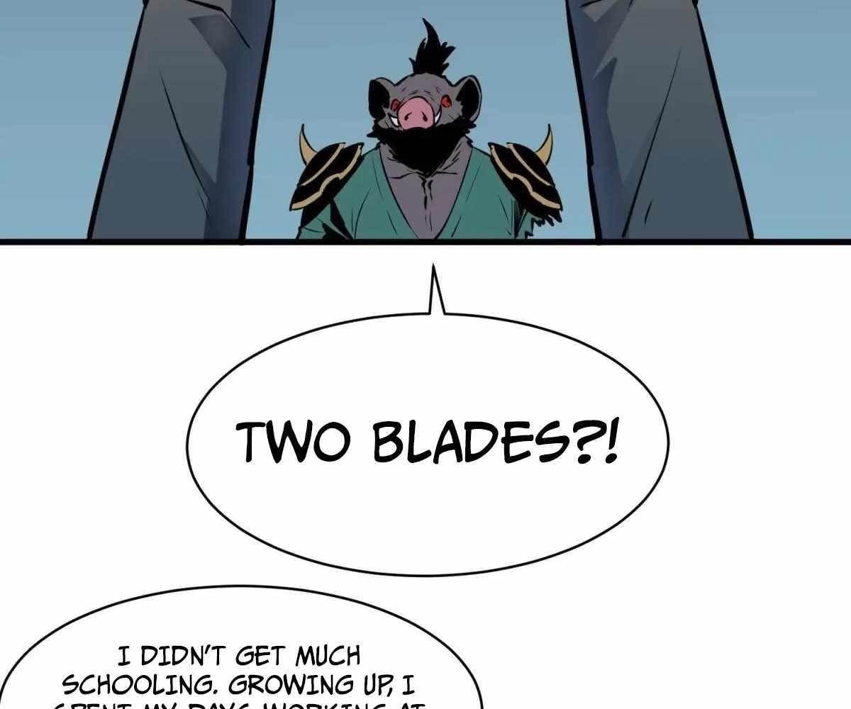 Starting as a Master of Female Disciples’ Leisure Skills Chapter 21 - Page 4